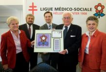 Cliquez sur les photos pour les agrandir